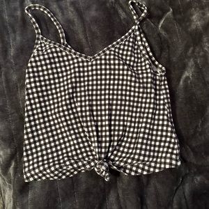 PacSun Tank Top